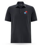 Callaway tonal polo