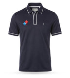 Original Penguin® Polo