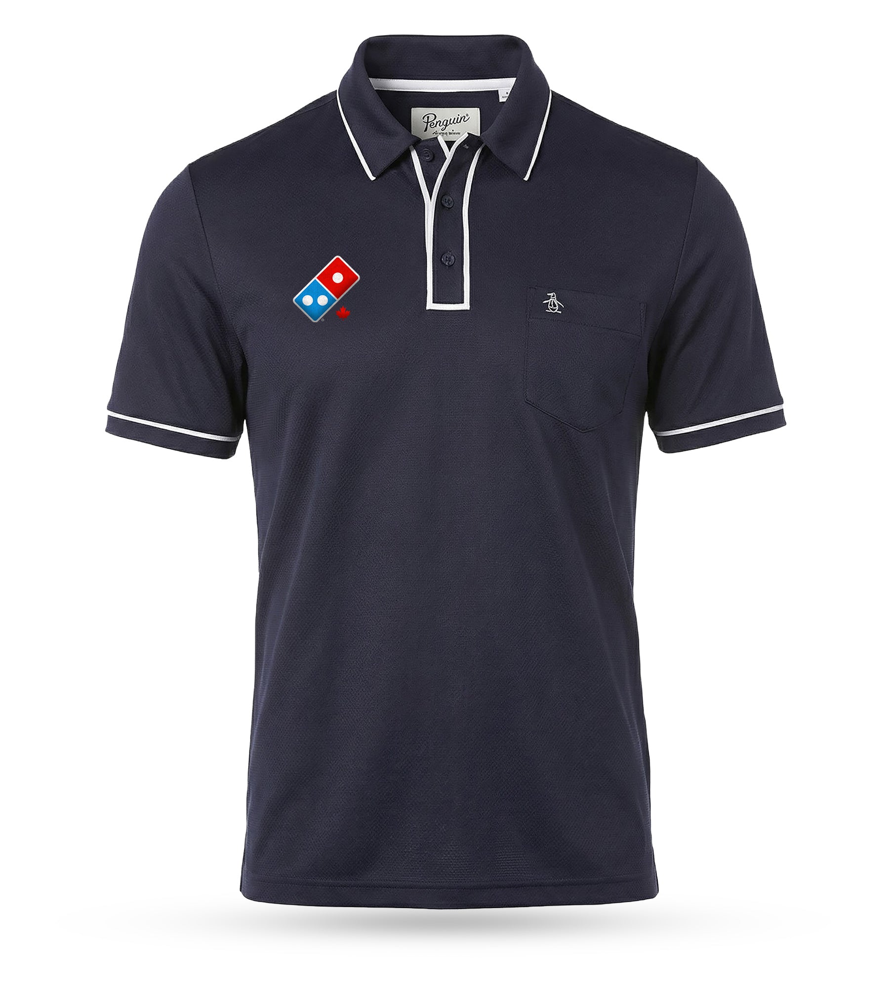 Original Penguin® Polo