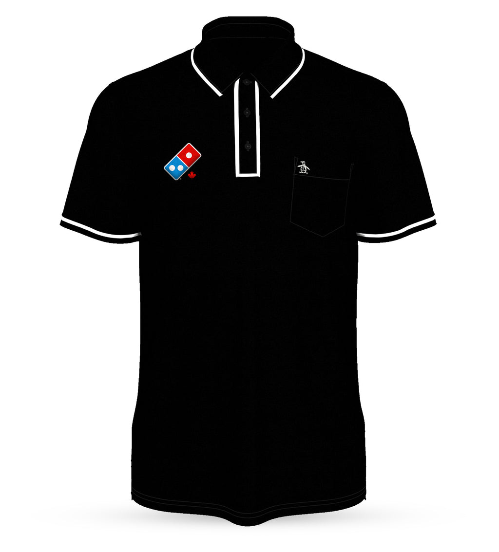 Original Penguin® Polo