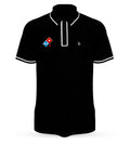 Original Penguin® Polo