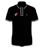 Original Penguin® Polo