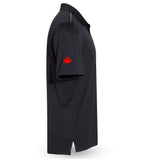 Domino's Men's Polo