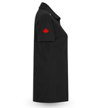Domino's Ladies’ Polo