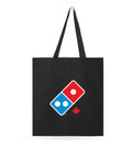 Promotional Tote
