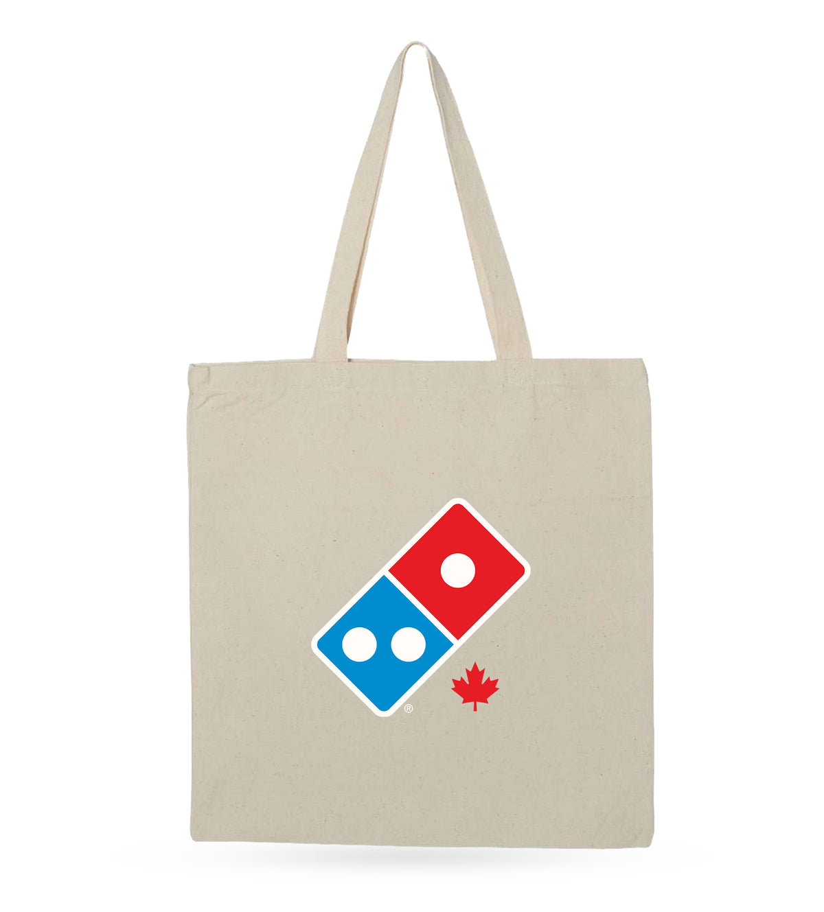 Promotional Tote