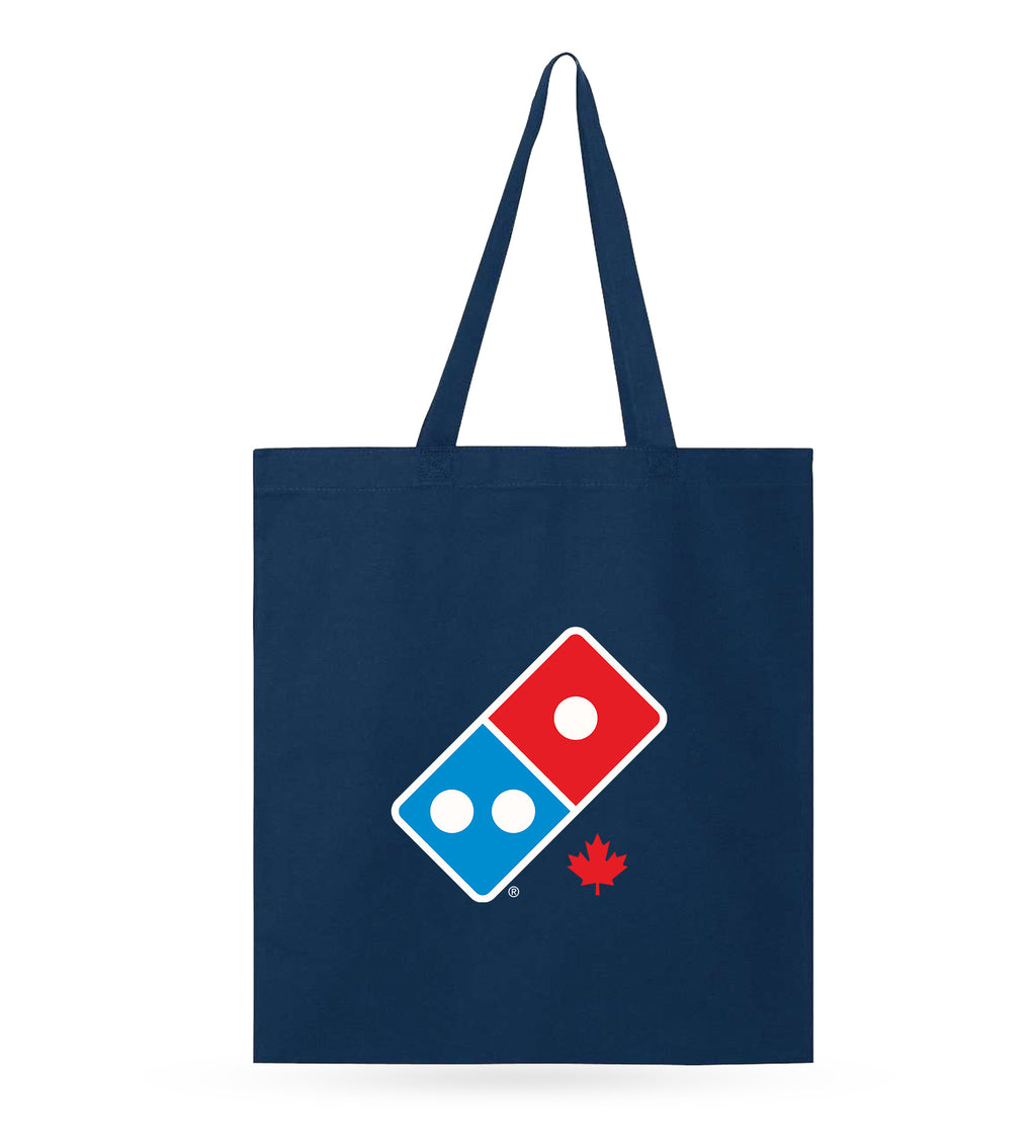 Promotional Tote