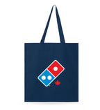 Promotional Tote