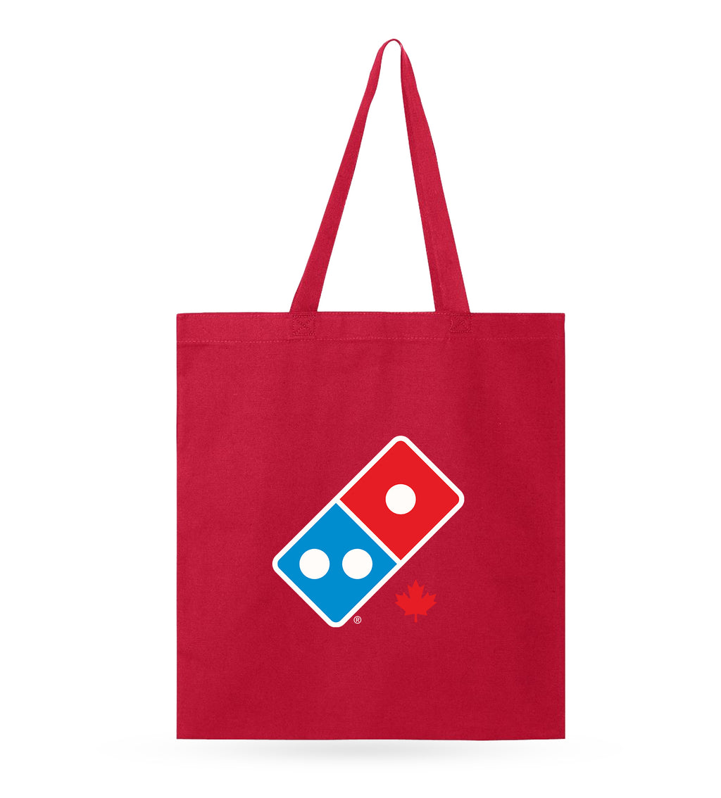 Promotional Tote