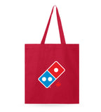 Promotional Tote