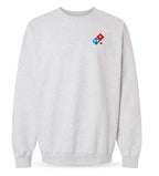 Unisex Softstyle® Midweight Crewneck Sweatshirt