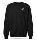 Unisex Softstyle® Midweight Crewneck Sweatshirt
