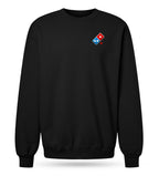 Unisex Softstyle® Midweight Crewneck Sweatshirt