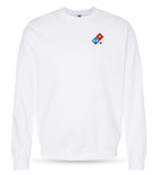 Unisex Softstyle® Midweight Crewneck Sweatshirt