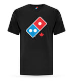 Domino's Men's T-shirt