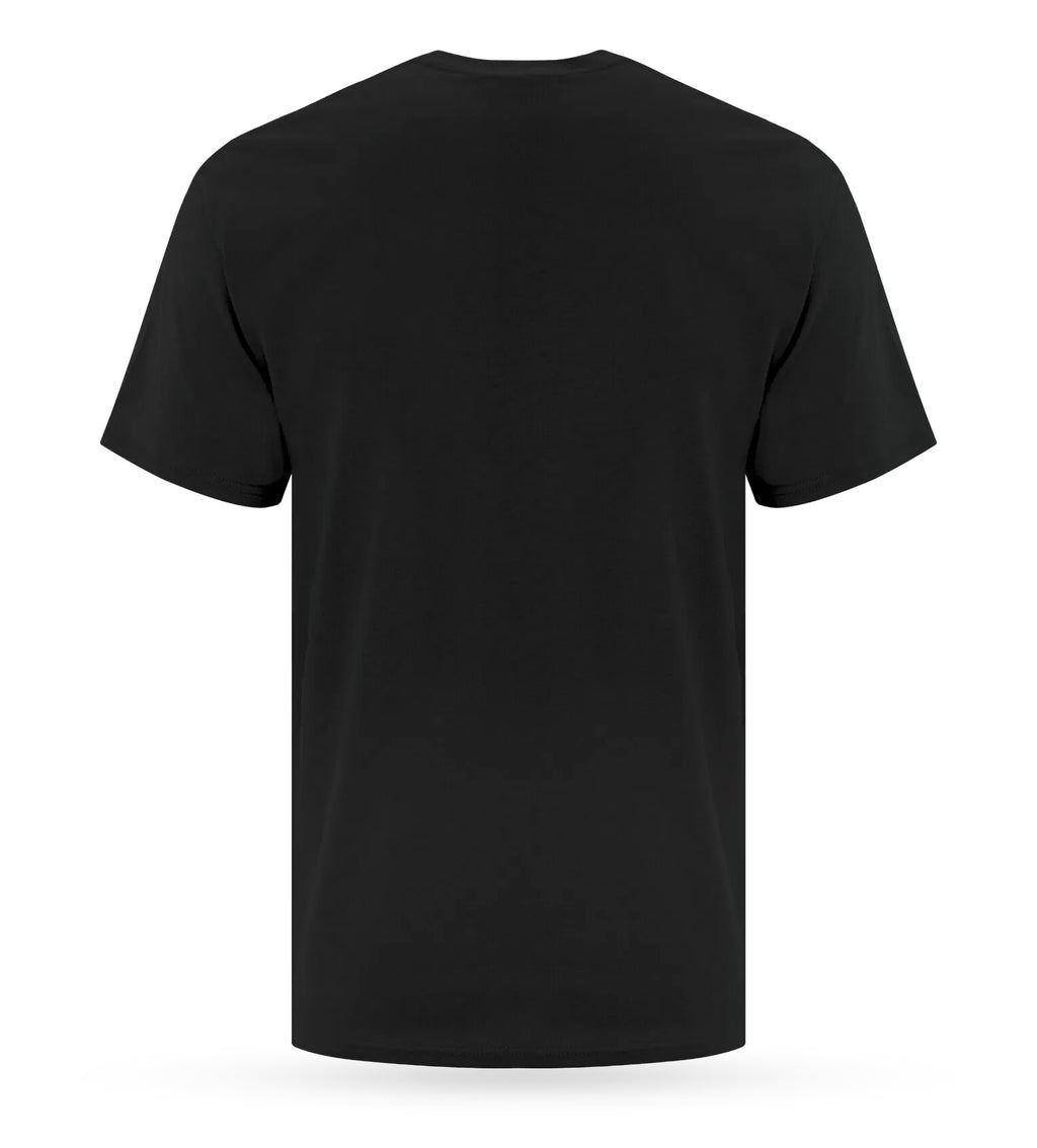 Domino's Men's T-shirt