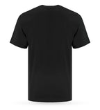 Domino's Men's T-shirt