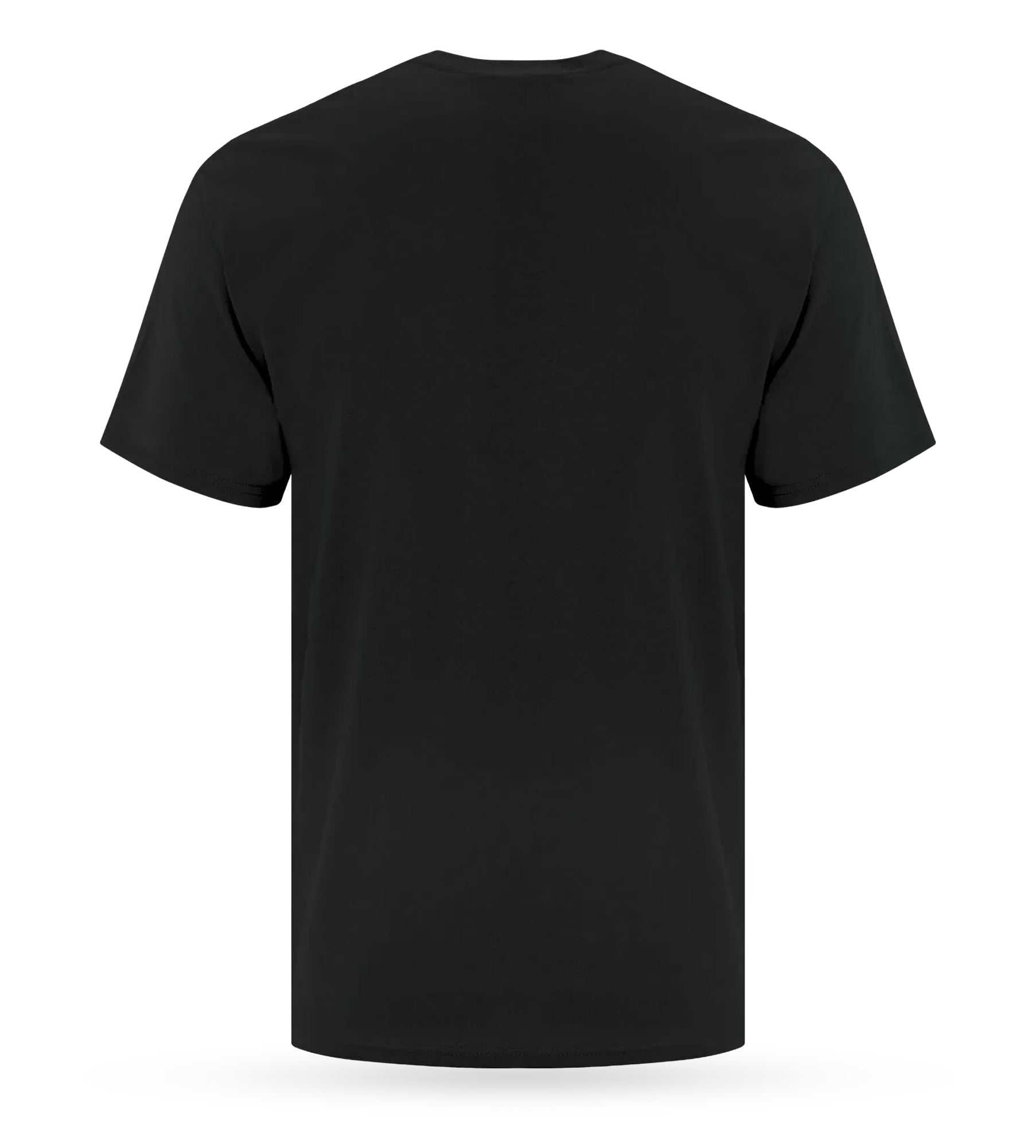 Domino's Men's T-shirt